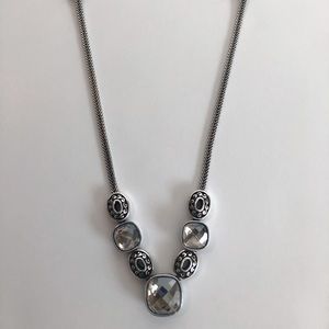Brighton Pendant Necklace